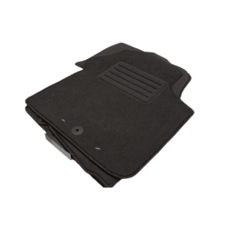 Мокетни стелки за MERCEDES Sprinter (2006-2018)