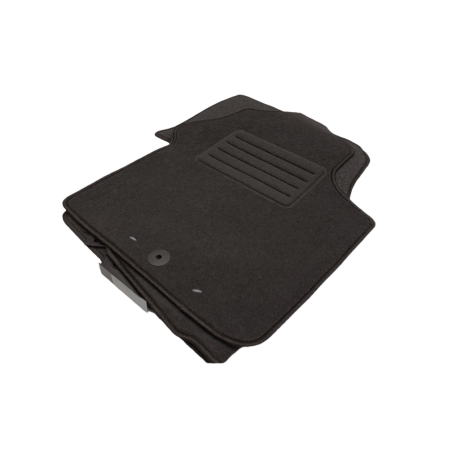 Мокетни стелки за MERCEDES Sprinter (2006-2018)