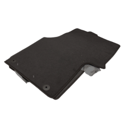 Мокетни стелки за MERCEDES Sprinter (2006-2018)