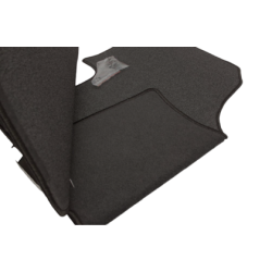 Мокетни стелки за MERCEDES Sprinter (2006-2018)