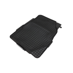 Гумени стелки за FORD Fiesta (2011-2017)