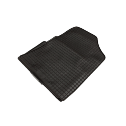 Гумени стелки за KIA Ceed / Pro Ceed (2012-2018)