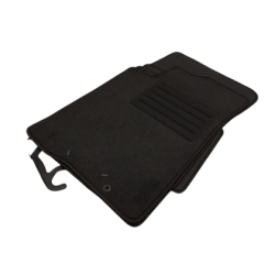 Мокетни стелки за SSANGYONG Kyron (2005-2014)