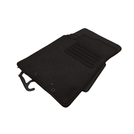 Мокетни стелки за SSANGYONG Kyron (2005-2014)