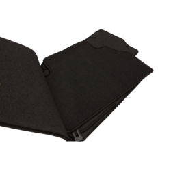 Мокетни стелки за SSANGYONG Kyron (2005-2014)