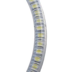 Ангелски Очи Диодни за BMW X5 E53 (1999-2004) - с 140 диода