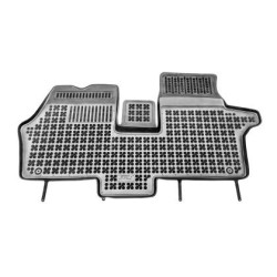 Гумени стелки за MERCEDES Vito W638 (1995-2003) - тип леген