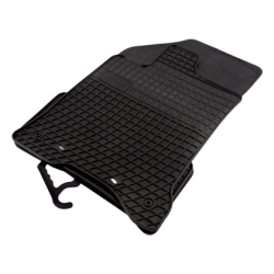 Гумени стелки за RENAULT Laguna (2001-2008)