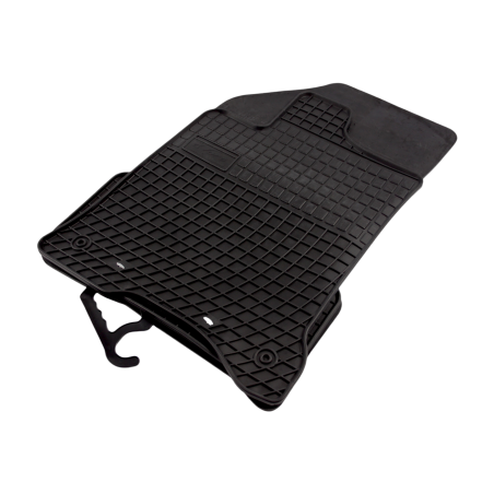 Гумени стелки за RENAULT Laguna (2001-2008)