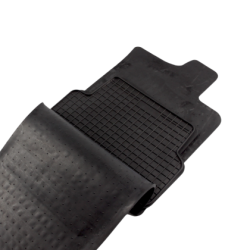 Гумени стелки за RENAULT Laguna (2001-2008)