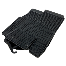 Гумени стелки за KIA Optima III (2012-2015)