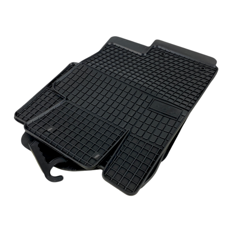 Гумени стелки за KIA Optima III (2012-2015)