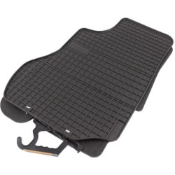 Гумени стелки за Vw Transporter T3 (1979-1991)