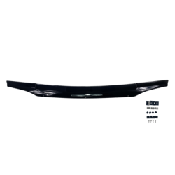 Дефлектор за преден капак за VW Golf 3