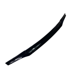 Дефлектор за преден капак за VW Golf 3