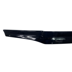 Дефлектор за преден капак за VW Golf 3