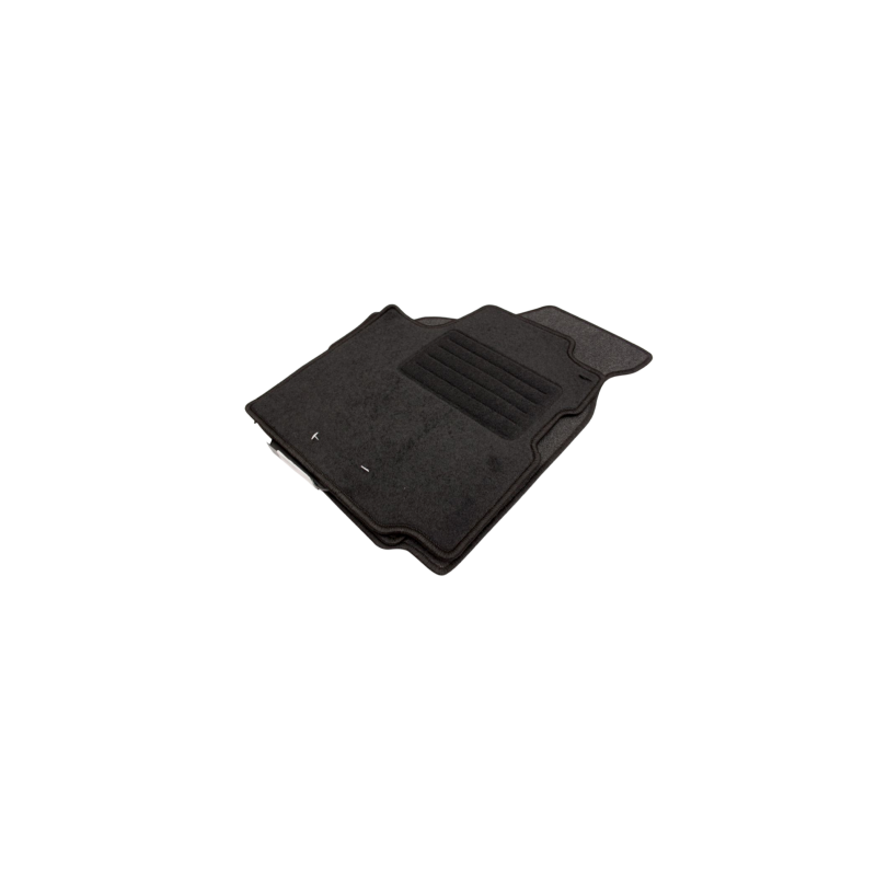 Мокетни стелки за FORD Fiesta (1999-2002)