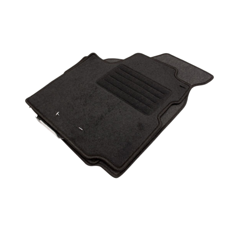 Мокетни стелки за FORD Fiesta (1999-2002)