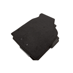 Мокетни стелки за FORD Fiesta (1999-2002)