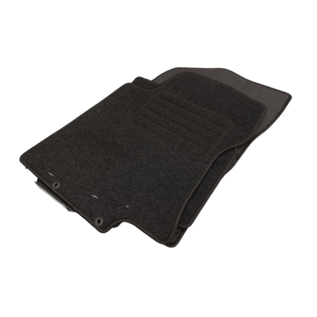 Мокетни стелки за Nissan X-Trail (2014+)