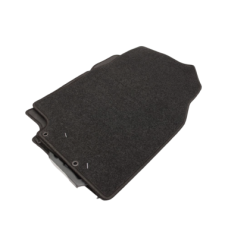 Мокетни стелки за Nissan X-Trail (2014+)