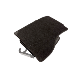 Мокетни стелки за PEUGEOT 4008 (2012-2017)