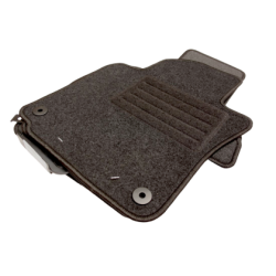 Мокетни стелки за VW EOS (2006-2015)