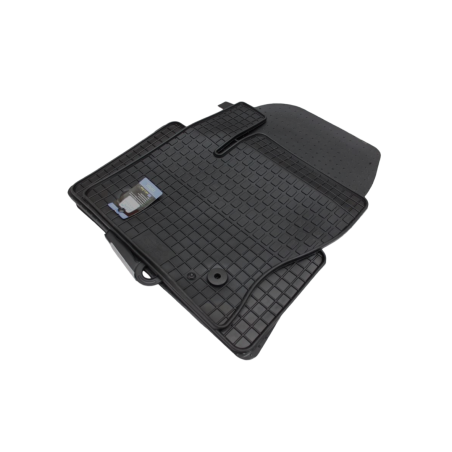 Гумени стелки за FORD Kuga II (2013-2015)