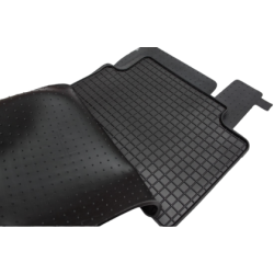 Гумени стелки за FORD Kuga II (2013-2015)