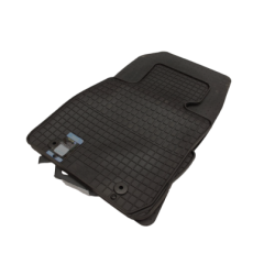 Гумени стелки за MAZDA 2 III / CX 3 (2015+)