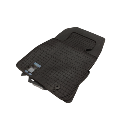 Гумени стелки за MAZDA 2 III / CX 3 (2015+)