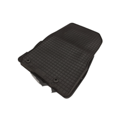 Гумени стелки за MAZDA 2 III / CX 3 (2015+)