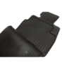 Гумени стелки за MAZDA 2 III / CX 3 (2015+)