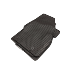 Гумени стелки за OPEL Corsa E (2014-2019)