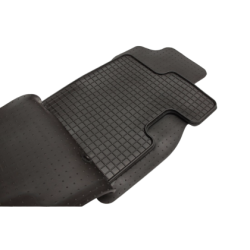 Гумени стелки за OPEL Corsa E (2014-2019)