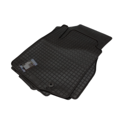 Гумени стелки за PEUGEOT 108 / CITROEN C1 II (2014+)