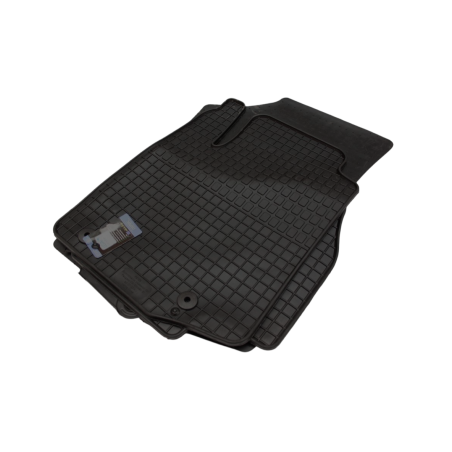 Гумени стелки за PEUGEOT 108 / CITROEN C1 II (2014+)