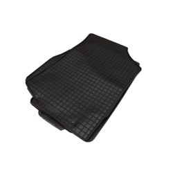 Гумени стелки за PEUGEOT 108 / CITROEN C1 II (2014+)