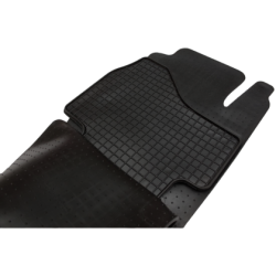 Гумени стелки за PEUGEOT 108 / CITROEN C1 II (2014+)