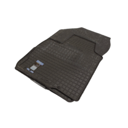 Гумени стелки за PEUGEOT 4008 (2012-2017)