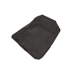 Гумени стелки за PEUGEOT 4008 (2012-2017)