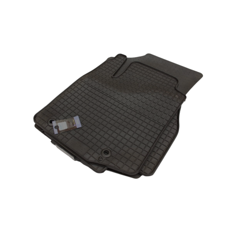 Гумени стелки за TOYOTA Aygo II (2014-2021)