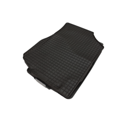 Гумени стелки за TOYOTA Aygo II (2014-2021)