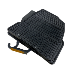 Гумени стелки за FORD Focus II (2004-2011)