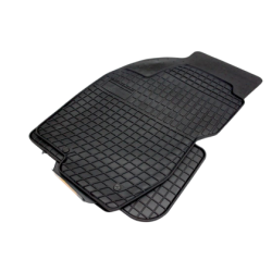 Гумени стелки за Alfa Romeo 156 (1997-2007)