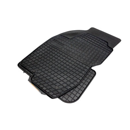 Гумени стелки за Alfa Romeo 156 (1997-2007)