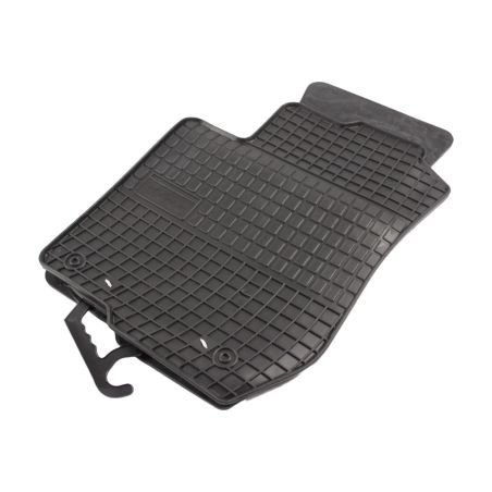 Гумени стелки за AUDI A3 8L (1996-2003)