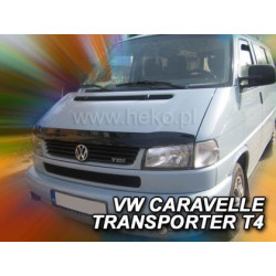 Дефлектор за преден капак за VW T4 (1998-2003)