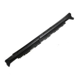 Степенки за Mercedes GL X166 (2012+) - с Led осветление