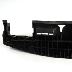 Степенки за Mercedes GL X166 (2012+) - с Led осветление